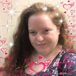 Meet your Posher, Blair